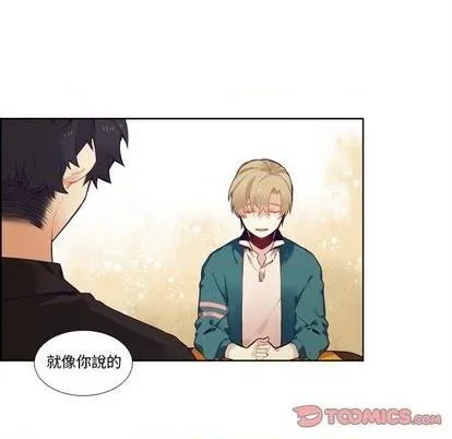 第101话 第43页