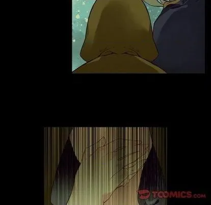 第101话 第49页