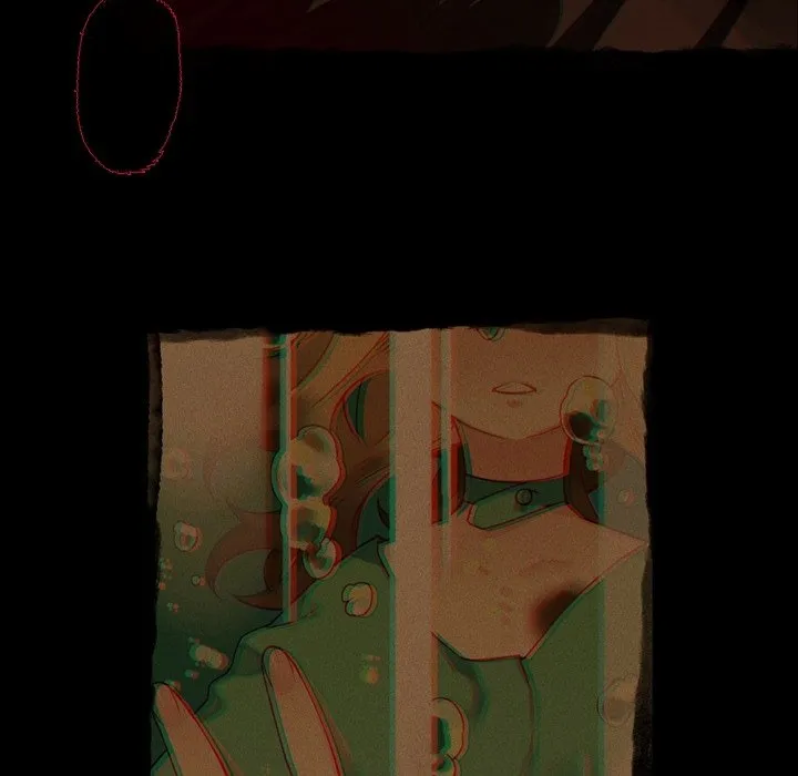 第 102 话 第12页