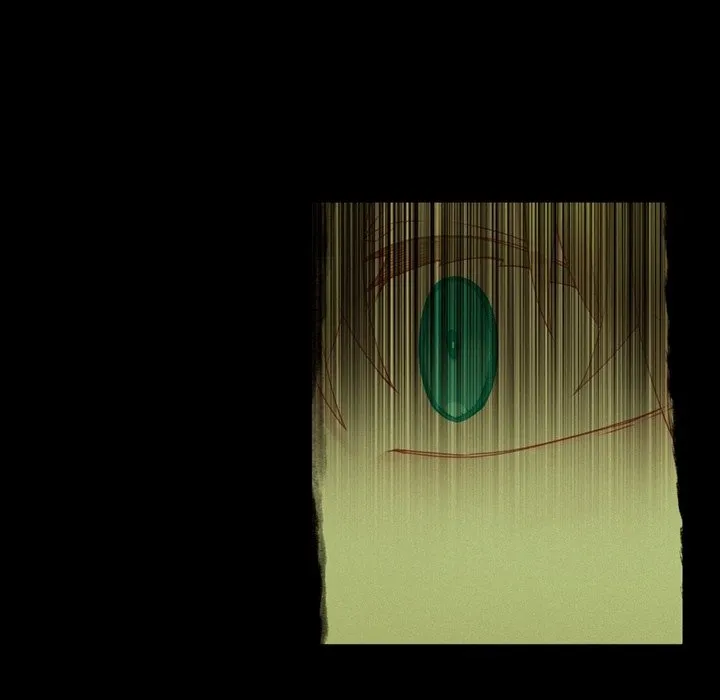 第 102 话 第15页