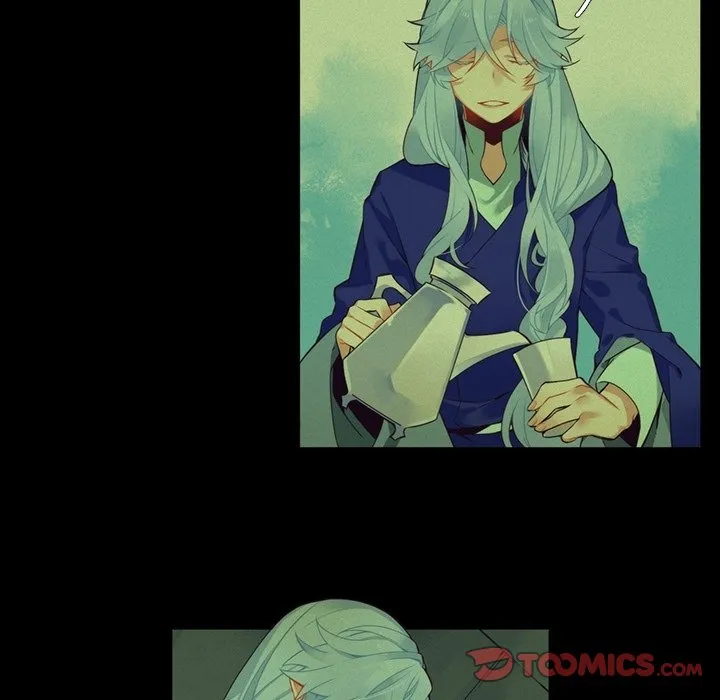 第 102 话 第25页