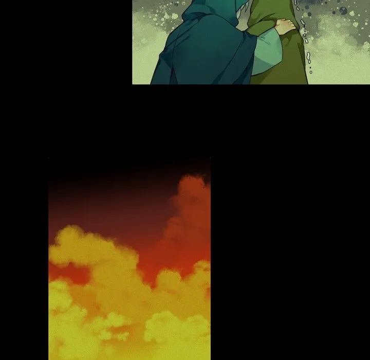 第 102 话 第42页