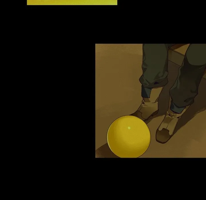 第 102 话 第43页