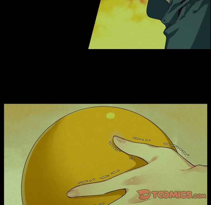 第 102 话 第45页