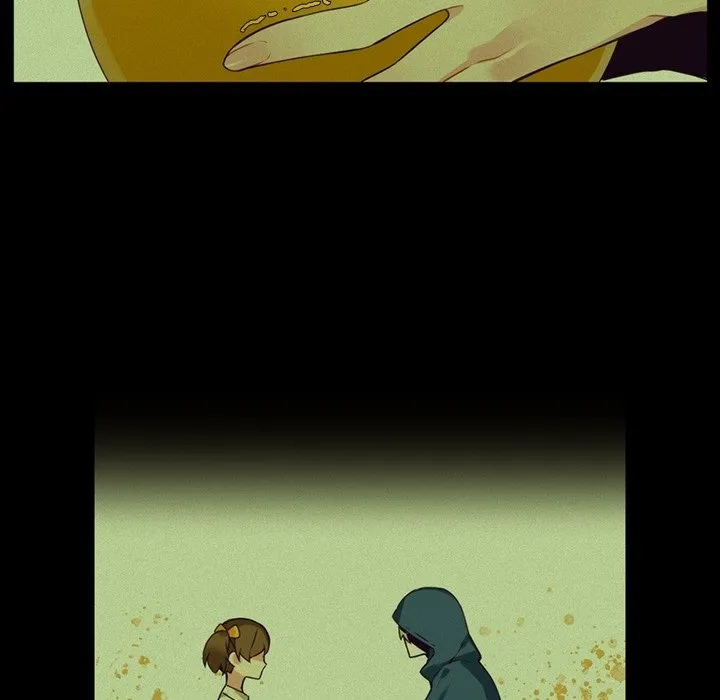 第 102 话 第46页