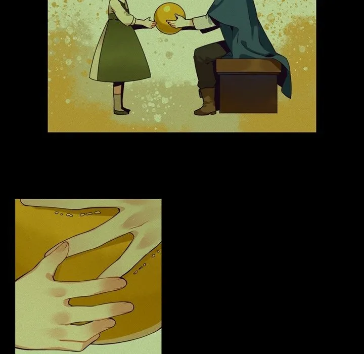 第 102 话 第47页