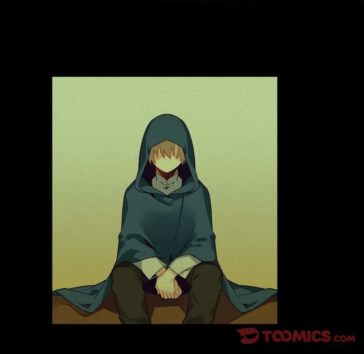 第 102 话 第49页