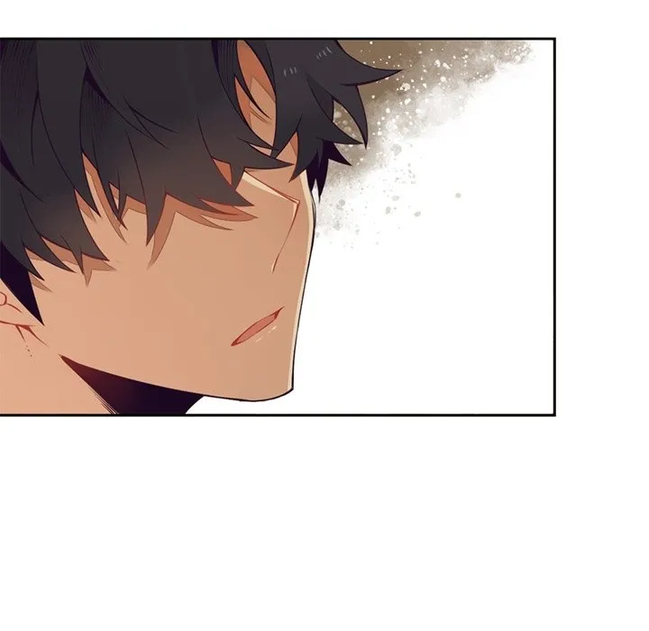 第 103 话 第22页