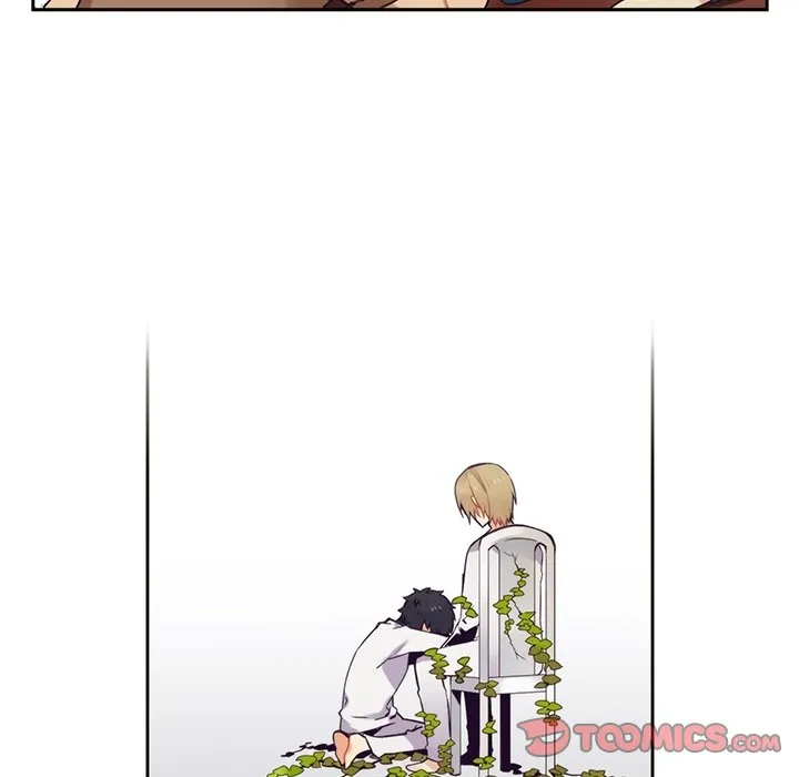 第 103 话 第29页