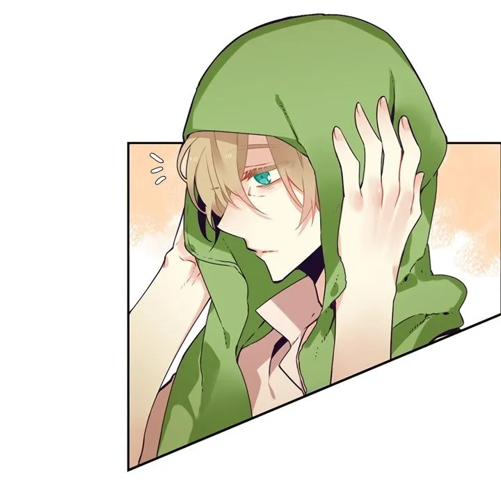 第 103 话 第47页