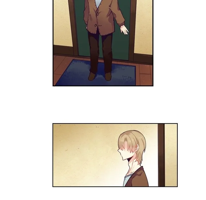 第 104 话 第15页