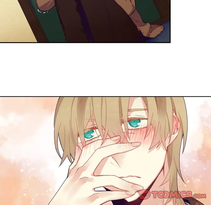 第 104 话 第17页