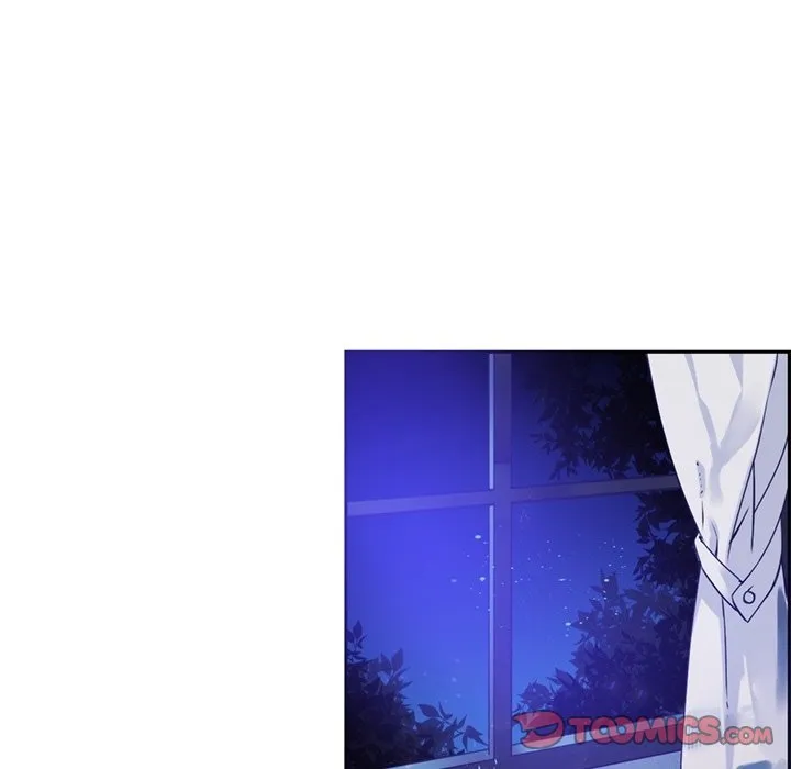 第 104 话 第21页