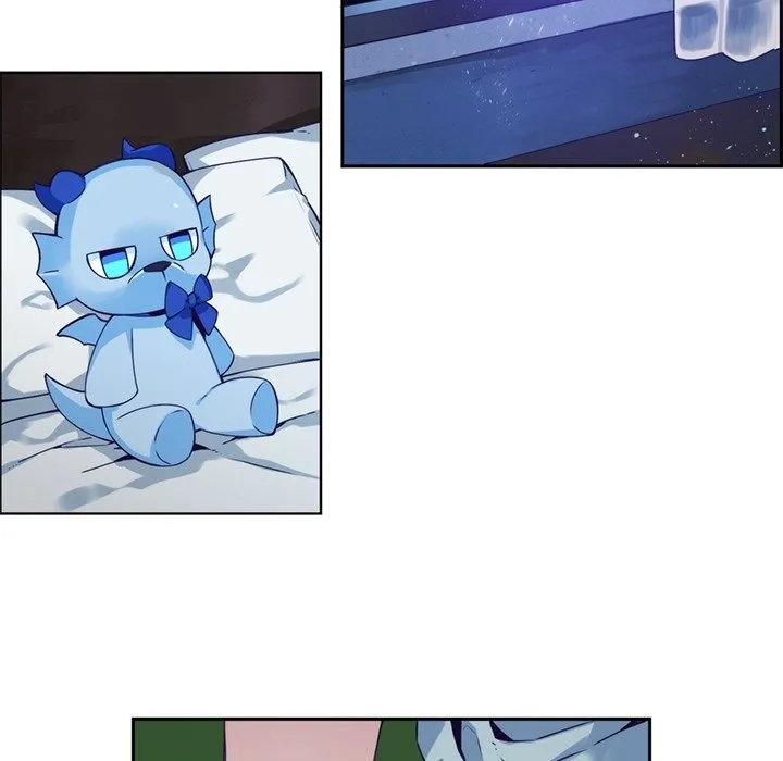 第 104 话 第22页