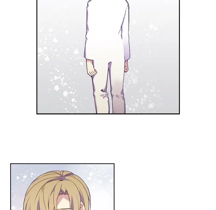 第 104 话 第36页