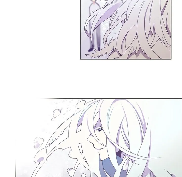 第 104 话 第38页