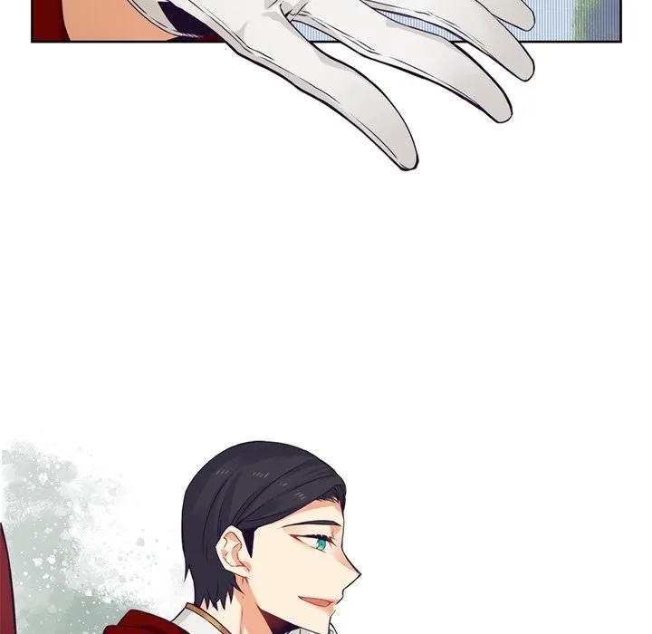 第 104 话 第51页