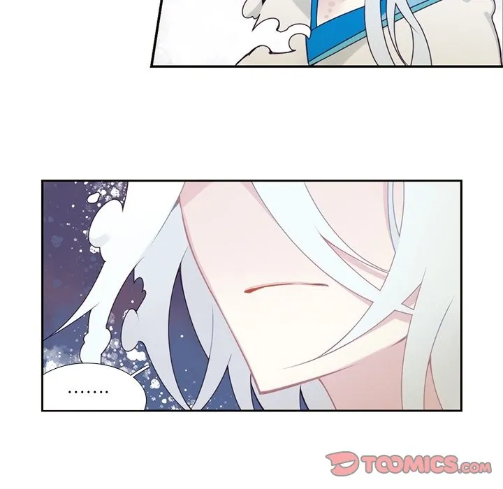 第 105 话 第9页