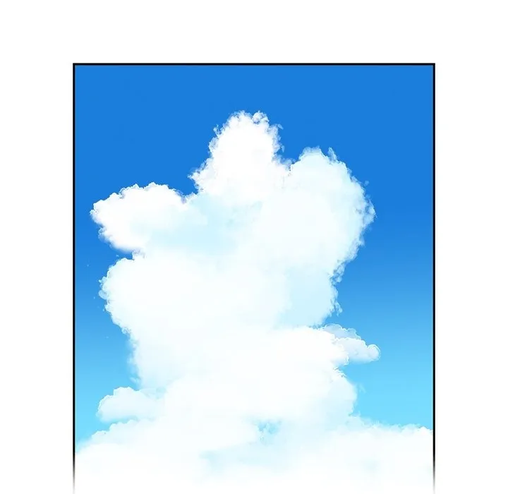 第 105 话 第20页