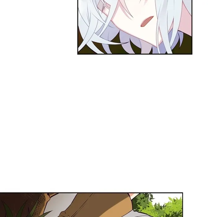 第 105 话 第27页