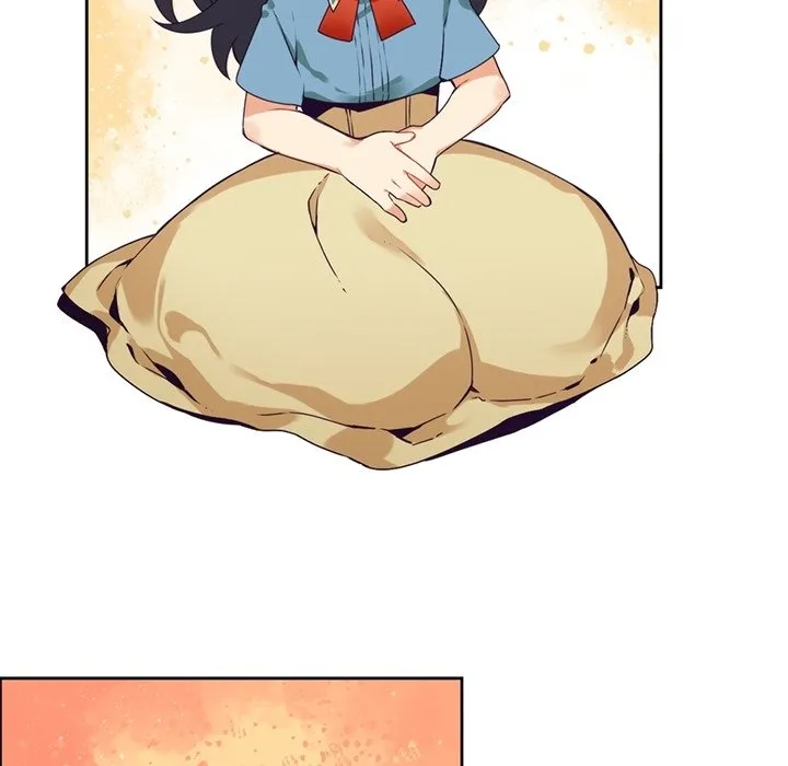 第 105 话 第34页