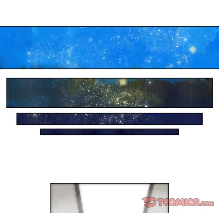 第 105 话 第37页