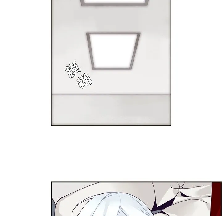 第 105 话 第38页