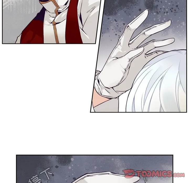 第 105 话 第45页