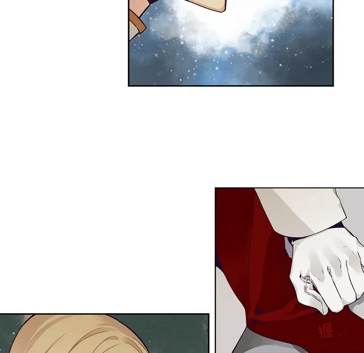 第 105 话 第47页