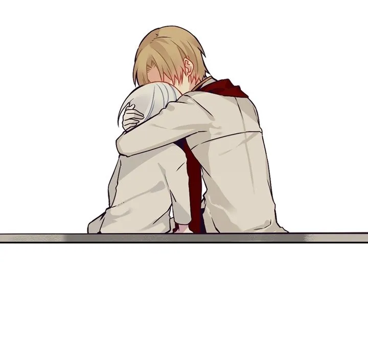 第 105 话 第54页