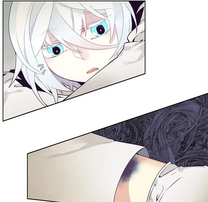 第 105 话 第55页