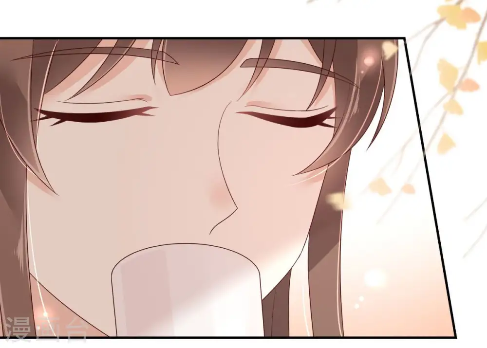 第73话 出宫大有收获 第19页