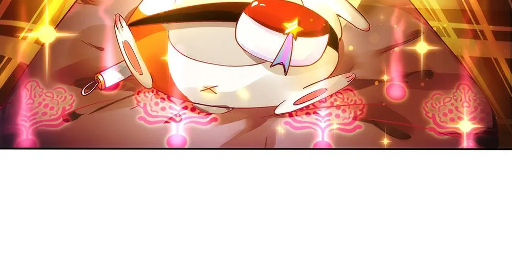 天降大神仙 第93页