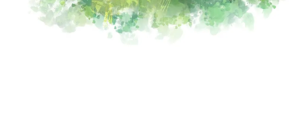打架不好 第19页