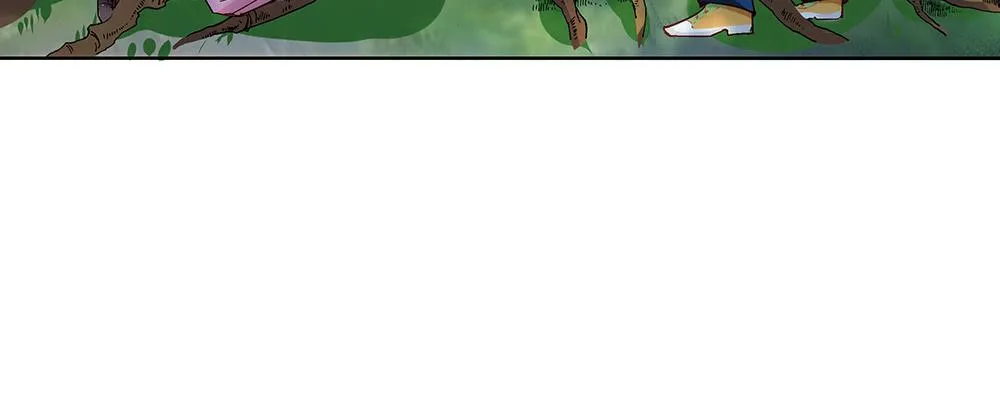 打架不好 第34页
