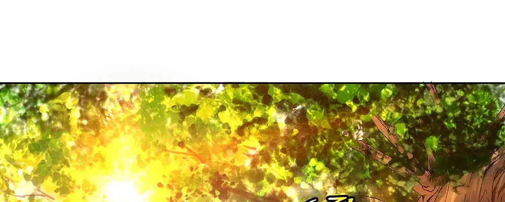 打架不好 第66页