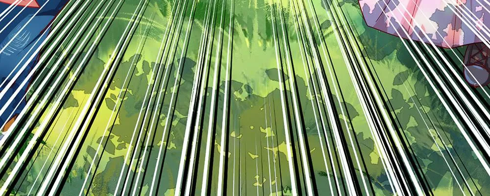 打架不好 第81页