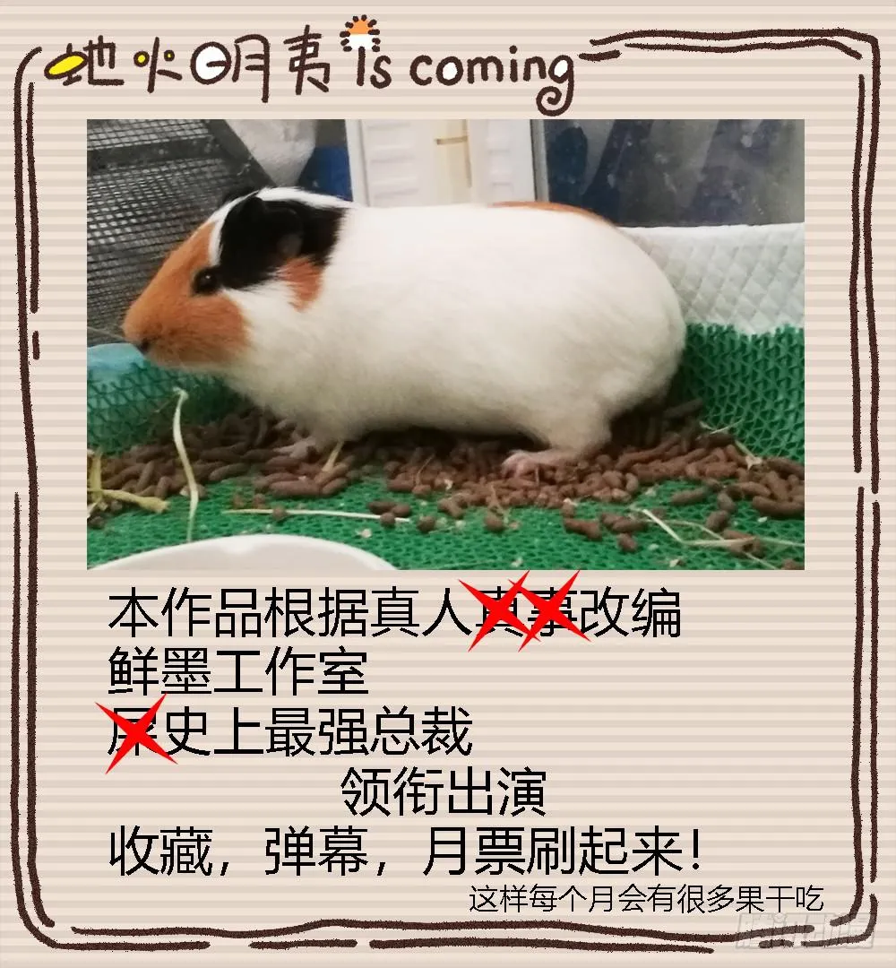 打架不好 第121页