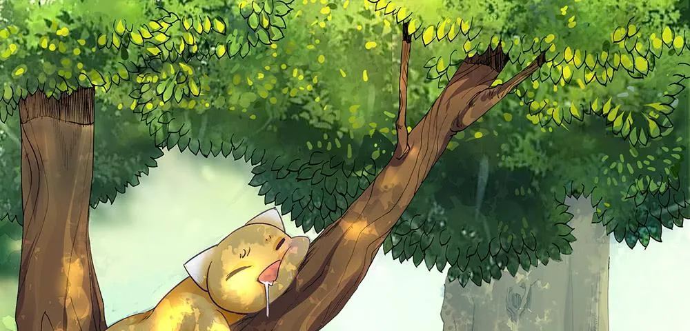 闪闪放光彩 第6页