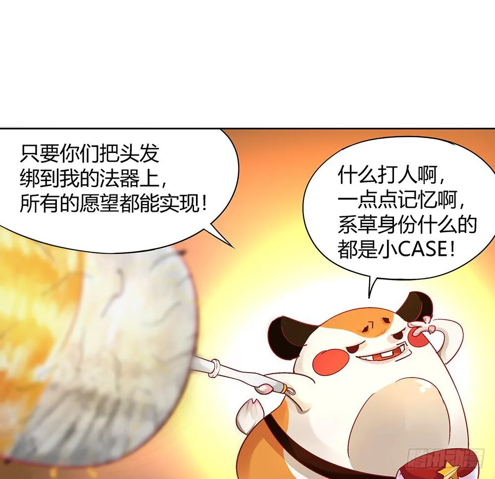 闪闪放光彩 第13页