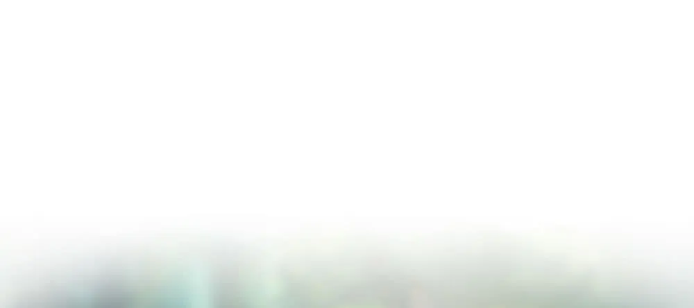 闪闪放光彩 第29页