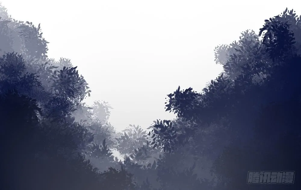 闪闪放光彩 第39页