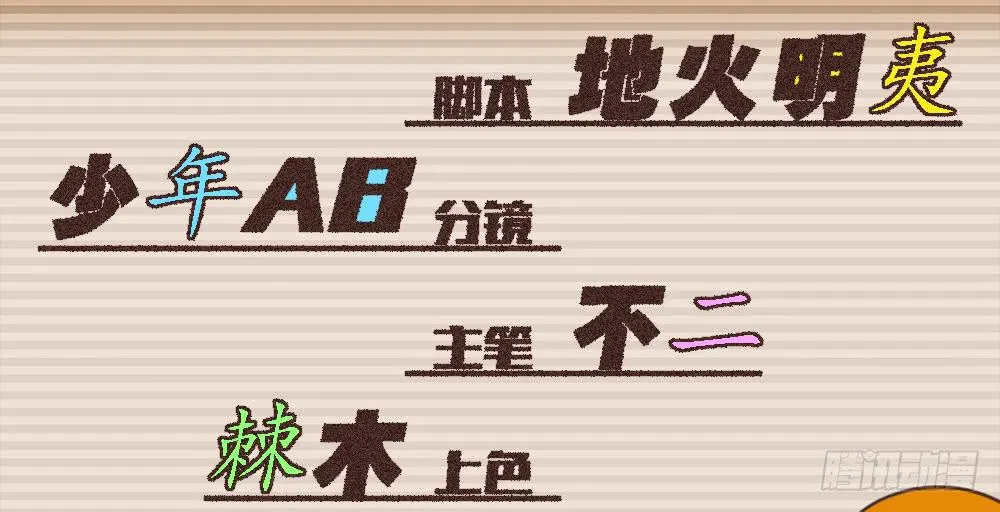 都是身外之物 第4页