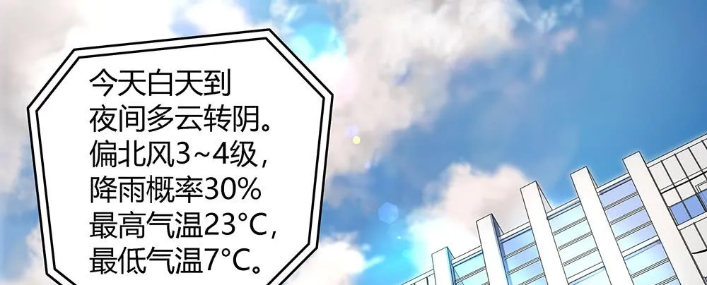 都是身外之物 第6页