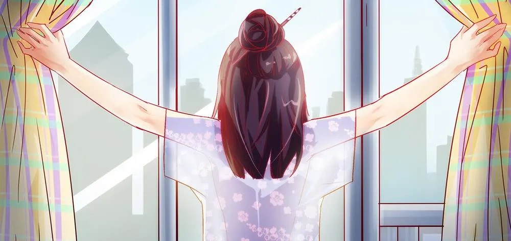 都是身外之物 第10页