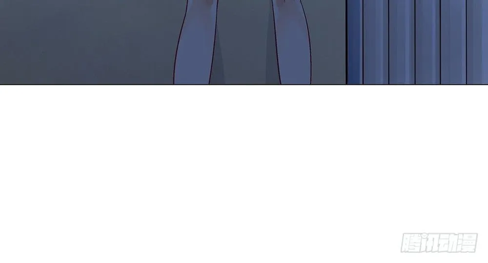 都是身外之物 第12页