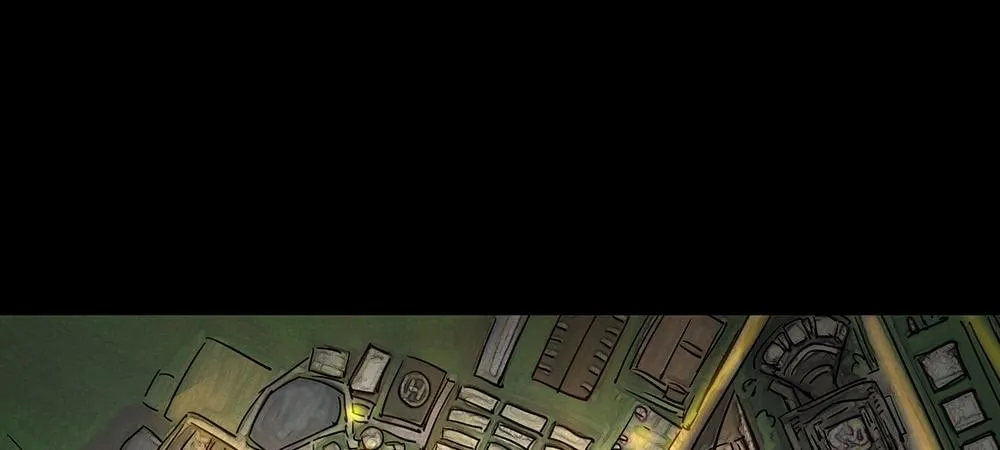 都是身外之物 第26页