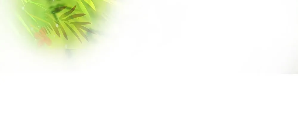 都是身外之物 第108页
