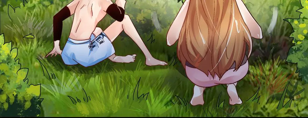 坦诚相见 第81页