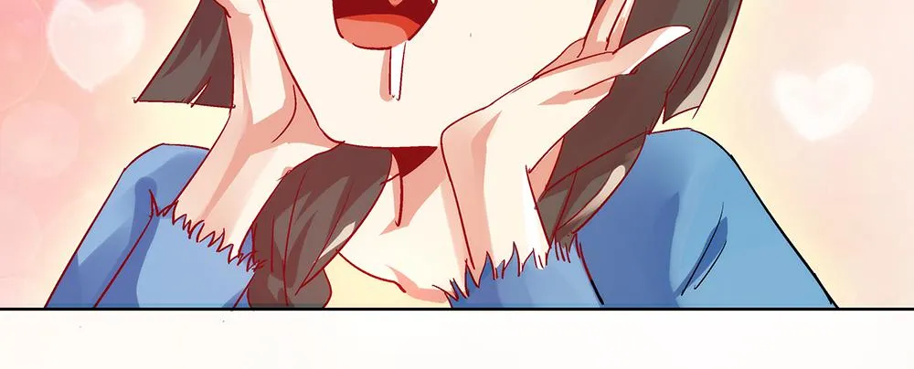 泥石流样少男少女 第31页